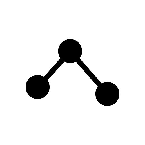 Prospectis